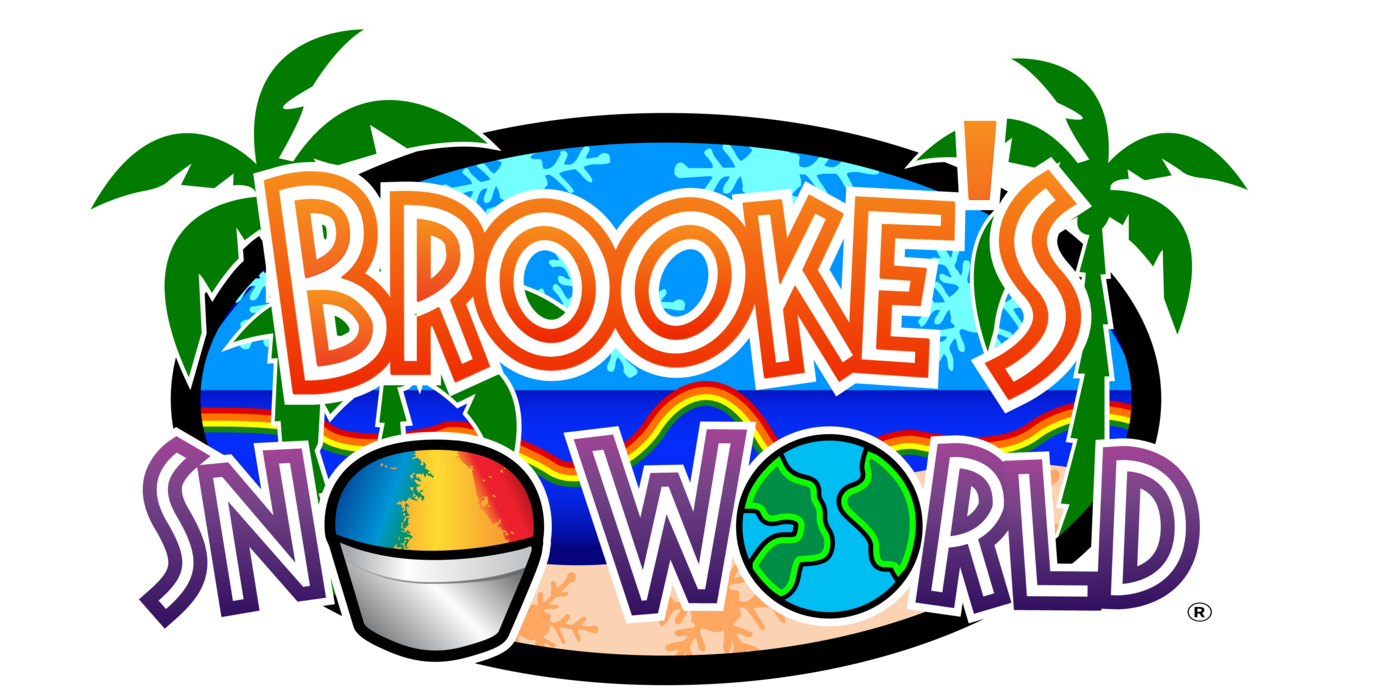 Brooke's Sno-World Prairieville